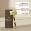 AKT London The Assistant