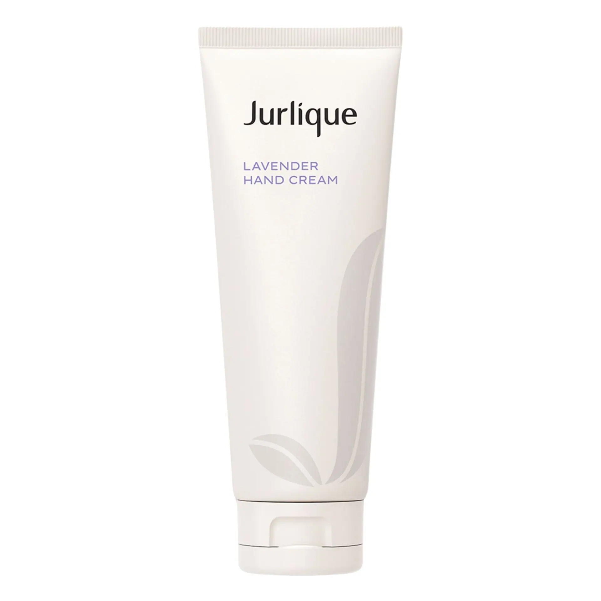 Jurlique Lavender Hand Cream - 125ml