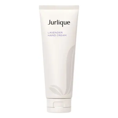 Jurlique Lavender Hand Cream - 125ml