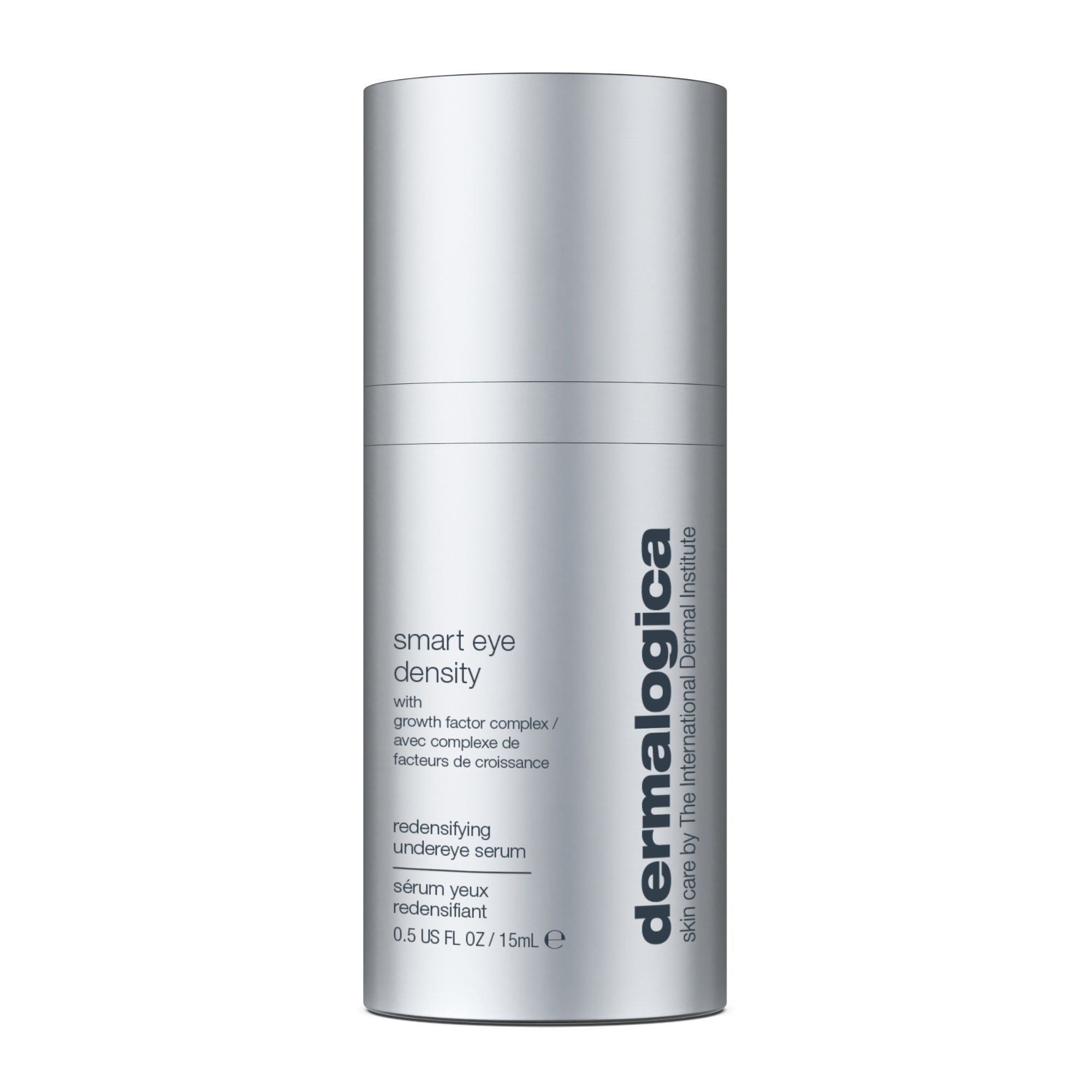 Dermalogica Smart Density Eye Serum 15ml
