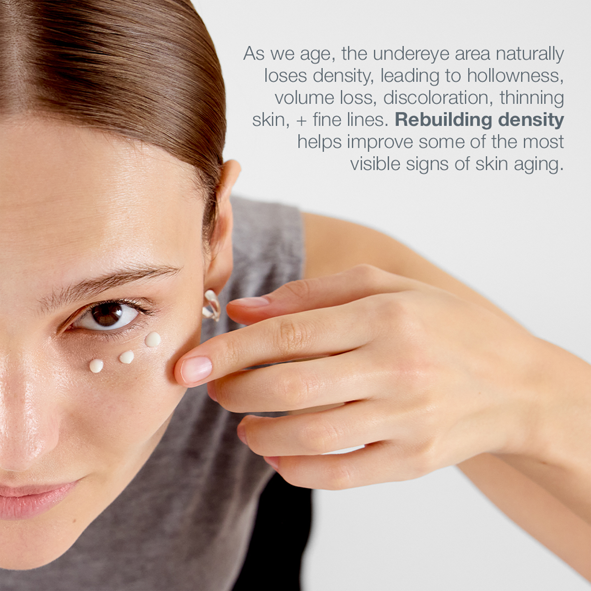 Dermalogica Smart Density Eye Serum 15ml
