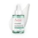 Avène Cicalfate+ Skin Repair Serum 30ml