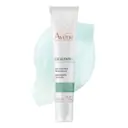 Avène Cicalfate+ Scar Gel 40ml
