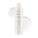 Avène Tolerance Extremely Gentle No Rinse Cleanser 200ml