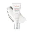 Avène Tolerance Control Soothing Skin Recovery Cream 40ml
