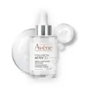 Avène Hyaluron Activ B3 Concentrated Plumping Serum 30ml