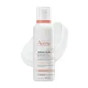 Avène XeraCalm A.D Lipid-Replenishing Balm 400ml