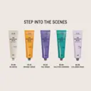 AKT London The Deodorant Balm - After Thunder Sc.02