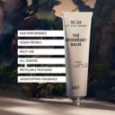 AKT London The Deodorant Balm - After Thunder Sc.02