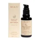Mukti Organics Bioactive Renewal Day Serum