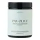 Par Olive PEARL Marine Collagen Jar (Unflavoured) 150g