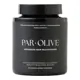 Par Olive Advanced Skin Multivitamin
