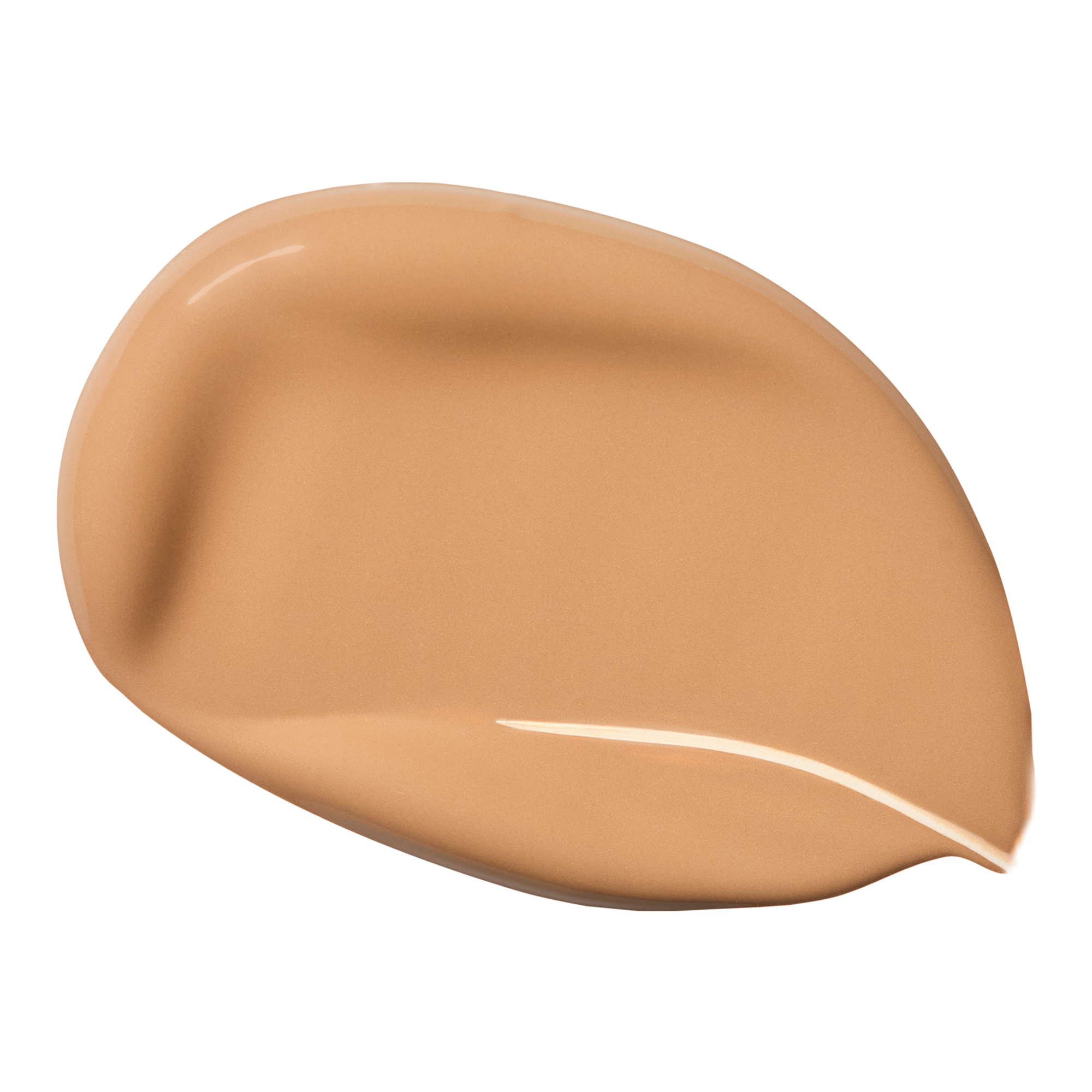 13N STOKED Medium Neutral