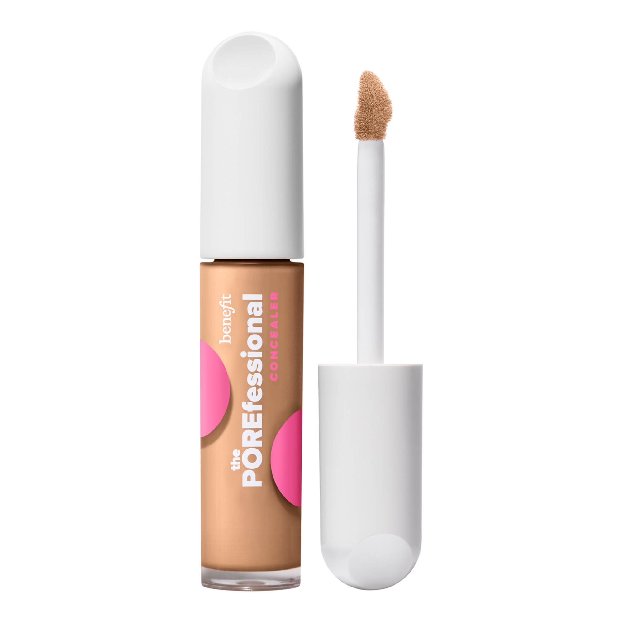 Benefit Cosmetics The POREfessional Concealer