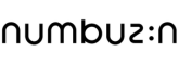 numbuzin