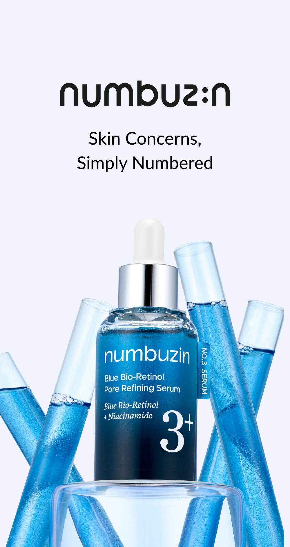 inline banner