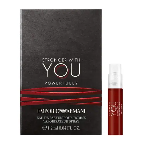 Choose your fragrance - Spend $50 on fragrance AU