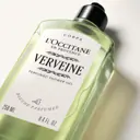 L'Occitane Verbena Verveine Shower Gel - 250mL