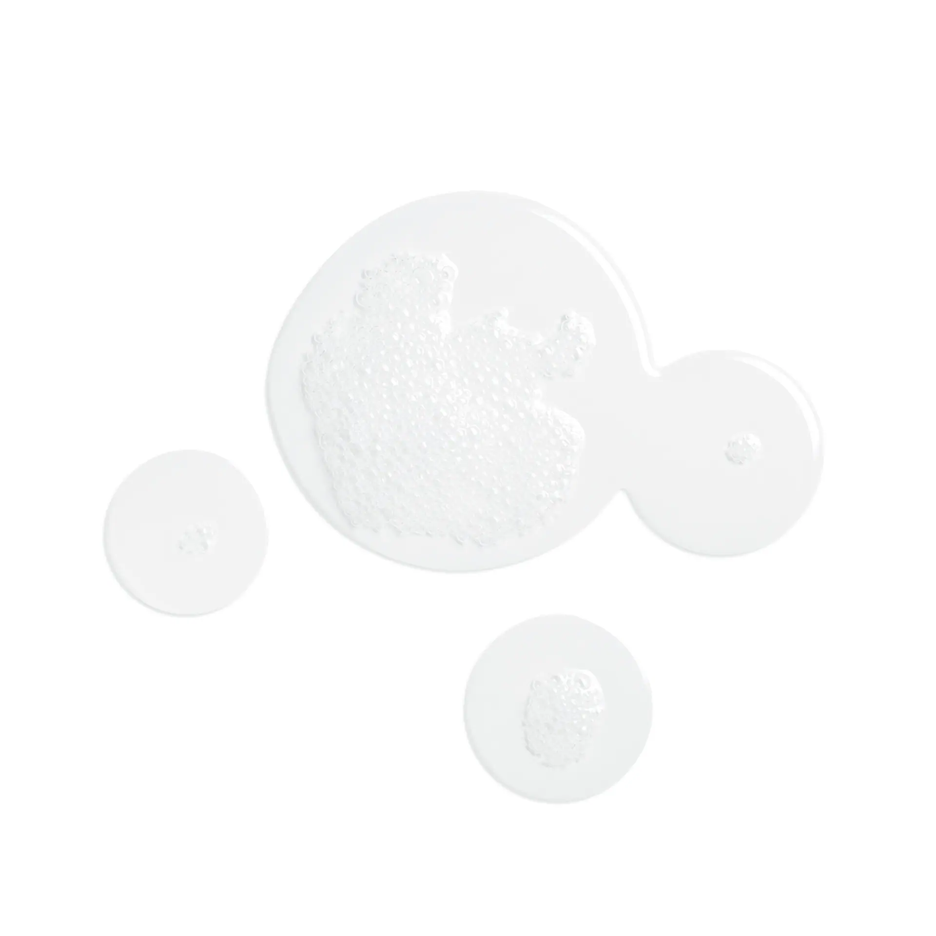L'Occitane Verbena Verveine Shower Gel - 250mL