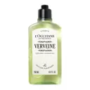 L'Occitane Verbena Verveine Shower Gel - 250mL