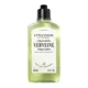 L'Occitane Verbena Verveine Shower Gel - 250mL