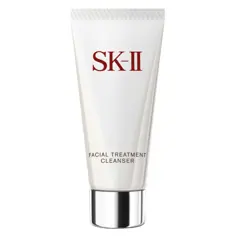 SK-II –Brand GWP - AU - WK 7