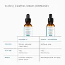 SkinCeuticals Blemish + Age Defense Serum