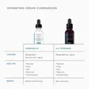 SkinCeuticals Hyaluronic Acid Serum HA Intensifier Multi-Glycan 30ml