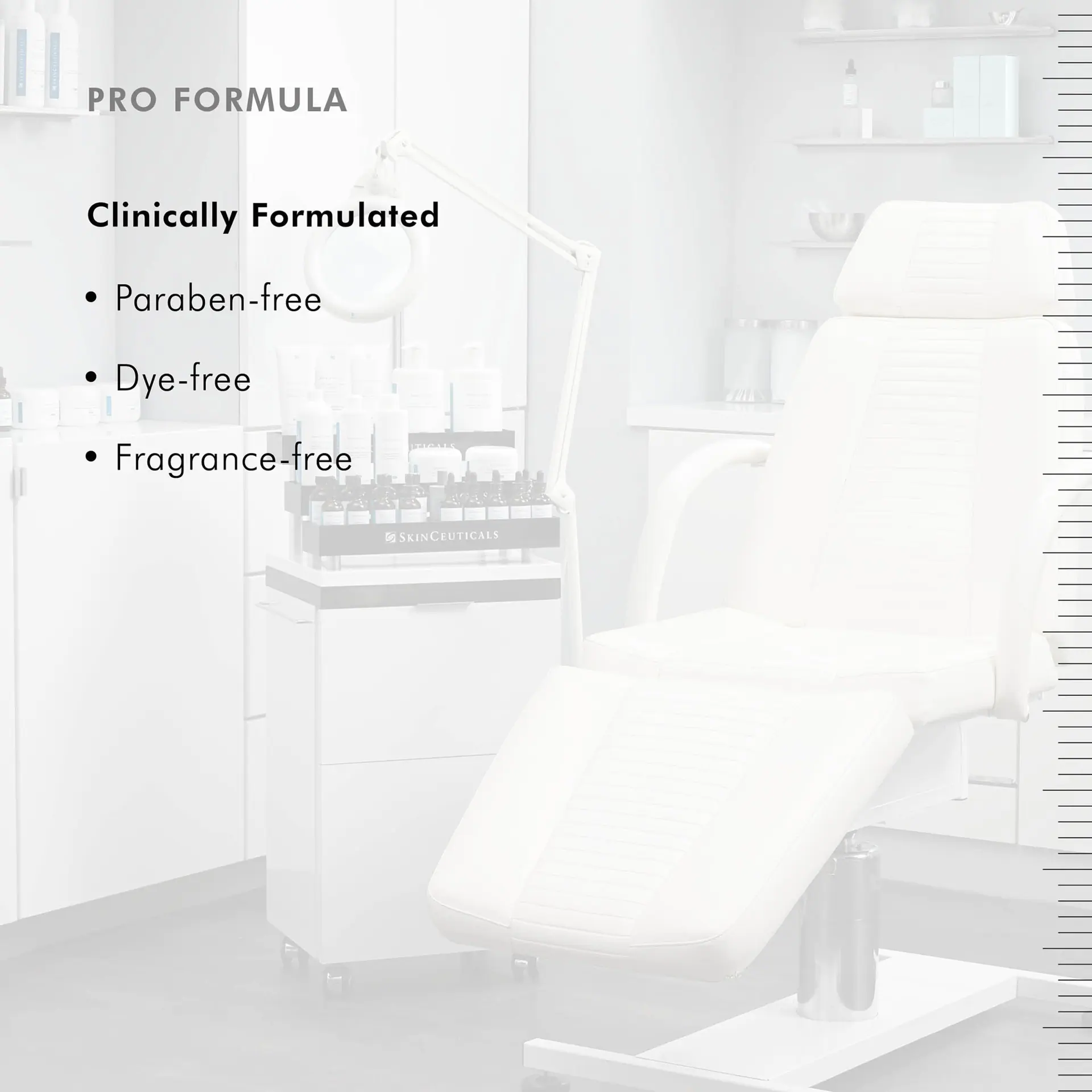SkinCeuticals Metacell Renewal B3 Emulsion