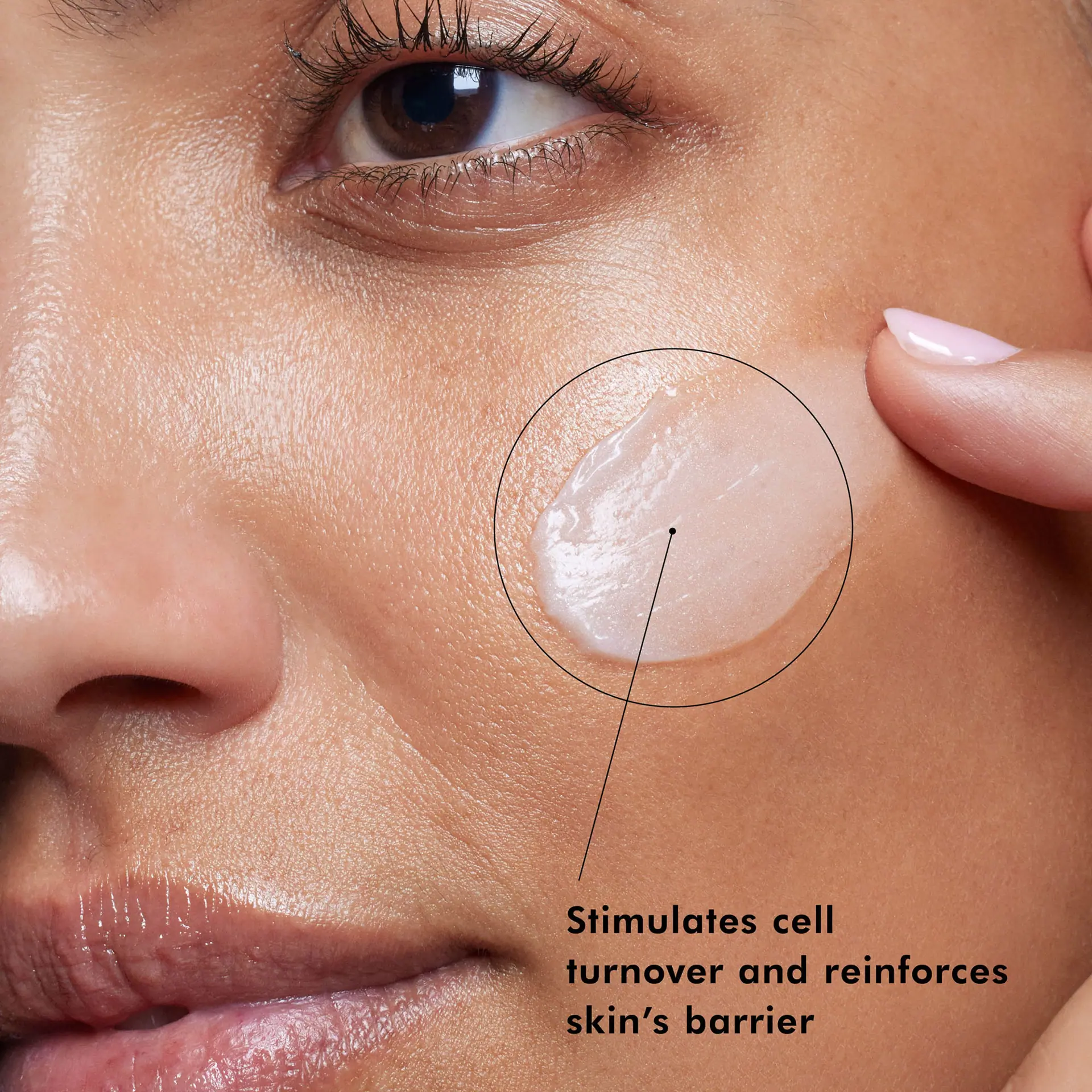 SkinCeuticals Metacell Renewal B3 Emulsion