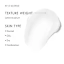 SkinCeuticals Metacell Renewal B3 Emulsion
