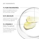 SkinCeuticals Resveratrol B E 30ml