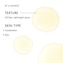 SkinCeuticals Silymarin CF 30ml