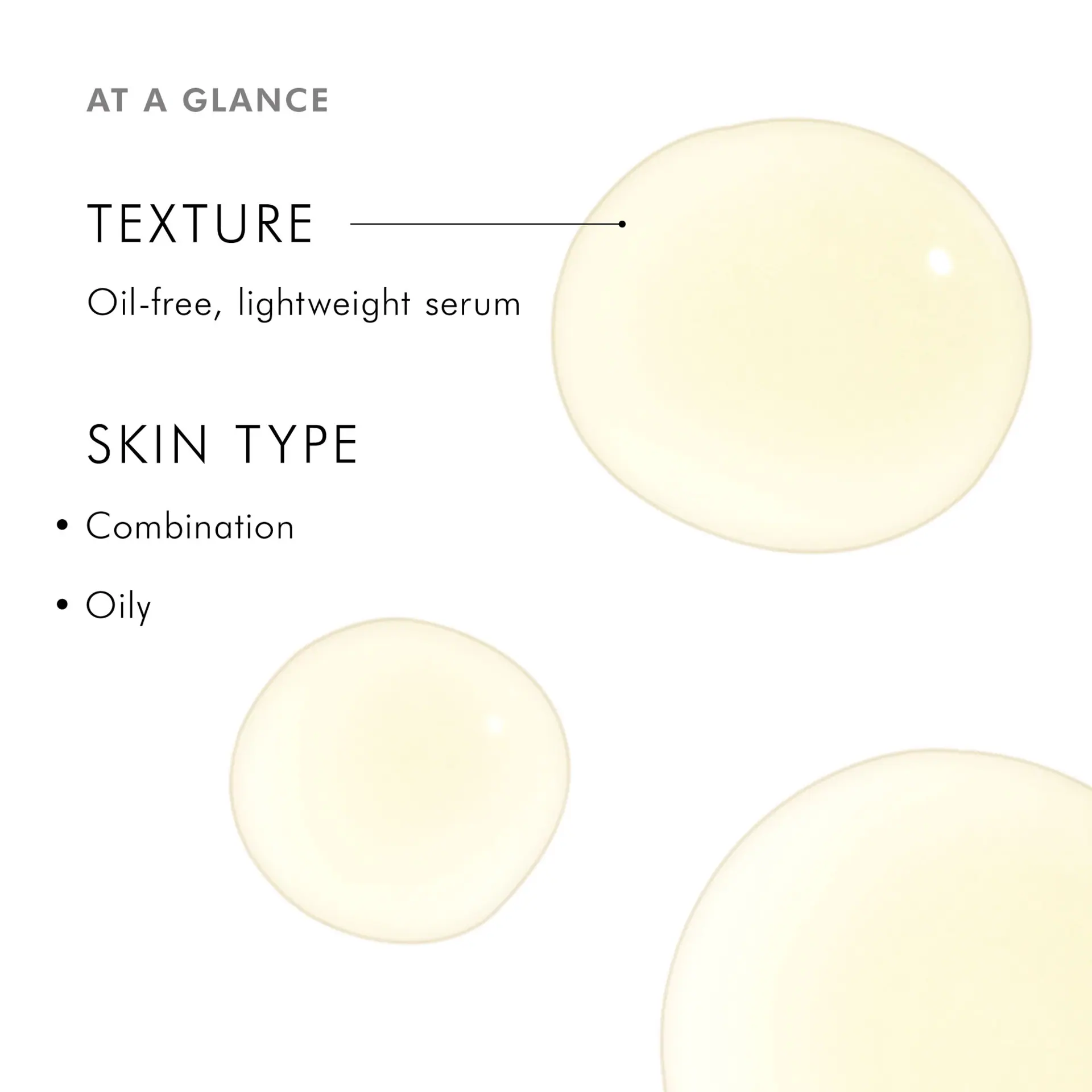 SkinCeuticals Silymarin CF 30ml