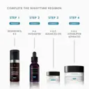 SkinCeuticals A.G.E. Advanced Eye Cream 15ml