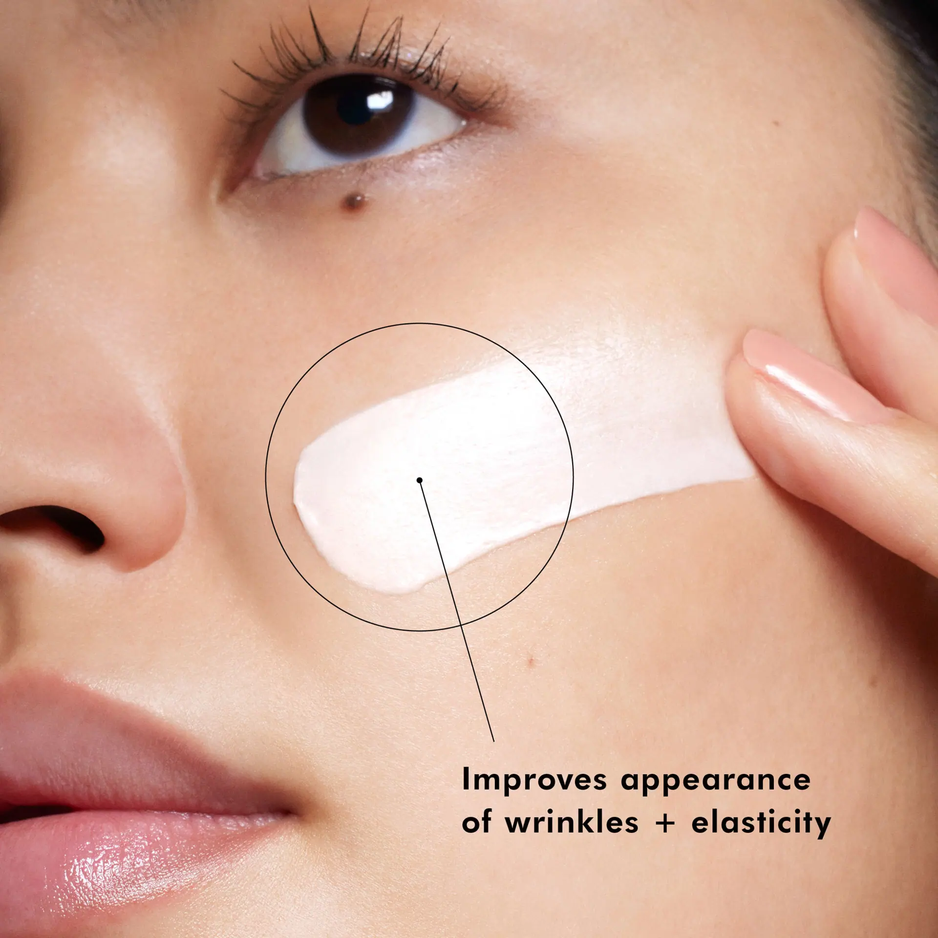 SkinCeuticals A.G.E. Interrupter Advanced Anti-Wrinkle Cream 48ml