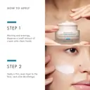 SkinCeuticals A.G.E. Interrupter Advanced Anti-Wrinkle Cream 48ml