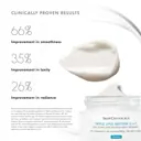 SkinCeuticals Triple Lipid Restore 242 Anti-Ageing Moisturiser 48ml