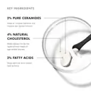 SkinCeuticals Triple Lipid Restore 242 Anti-Ageing Moisturiser 48ml