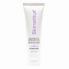 Skinstitut GWP - Spend $75 on Skinstitut AU