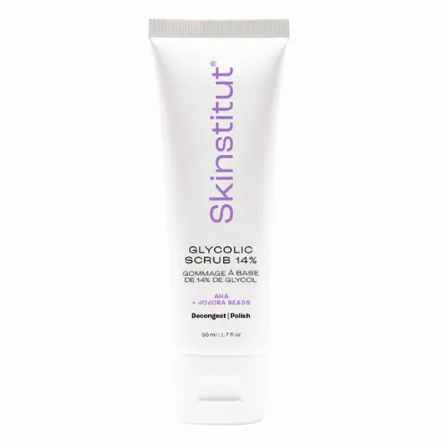 Skinstitut GWP - Spend $75 on Skinstitut AU