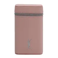 Yves Saint Laurent GWP when you spend $100 or more on YSL AU