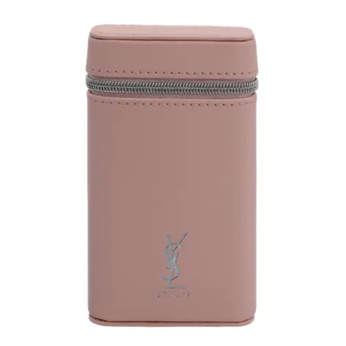 Yves Saint Laurent GWP when you spend $100 or more on YSL AU