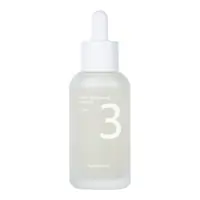 No.3 Skin Softening Serum