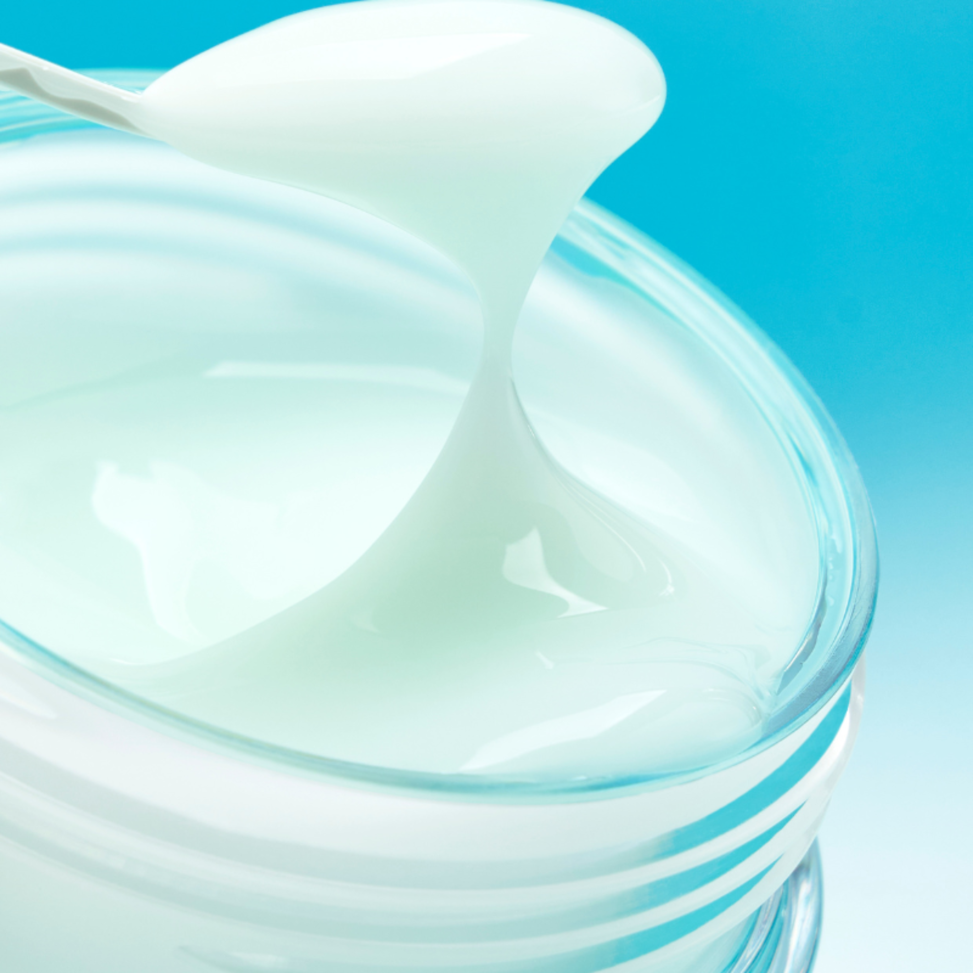 numbuzin No.1 Pantothenic B5 Active Soothing Cream