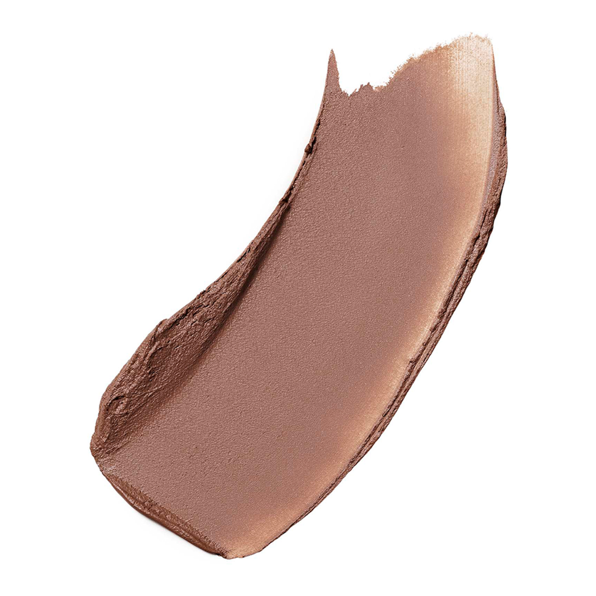 Estee Lauder Essential Shadow Stick Latte