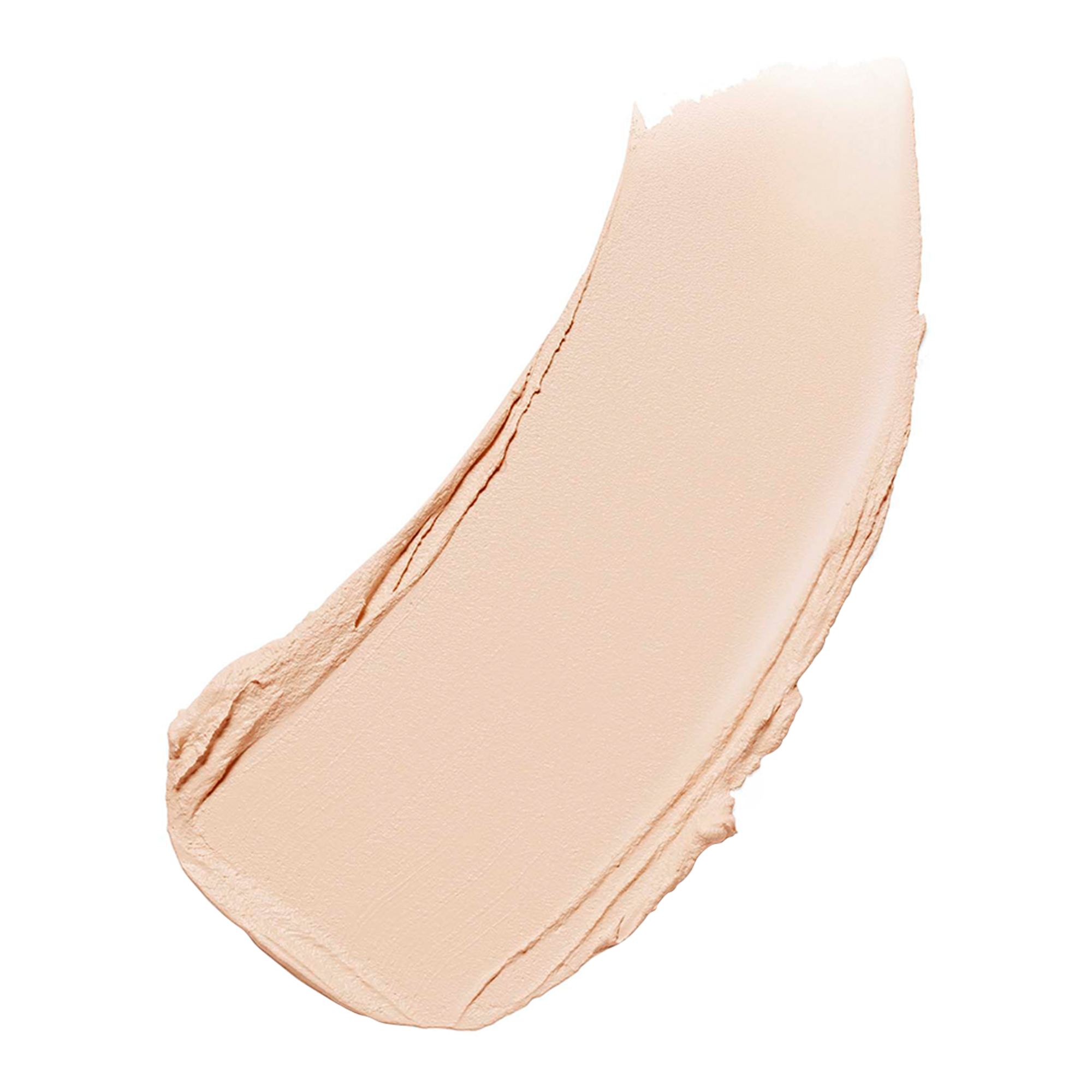 Estee Lauder Essential Shadow Stick Oat Milk