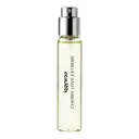 Iggywoo Cherry Love Extreme Eau de Parfum 15ml
