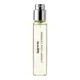 Iggywoo Cherry Love Extreme Eau de Parfum 15ml