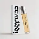 Iggywoo Cherry Love Extreme Eau de Parfum 15ml